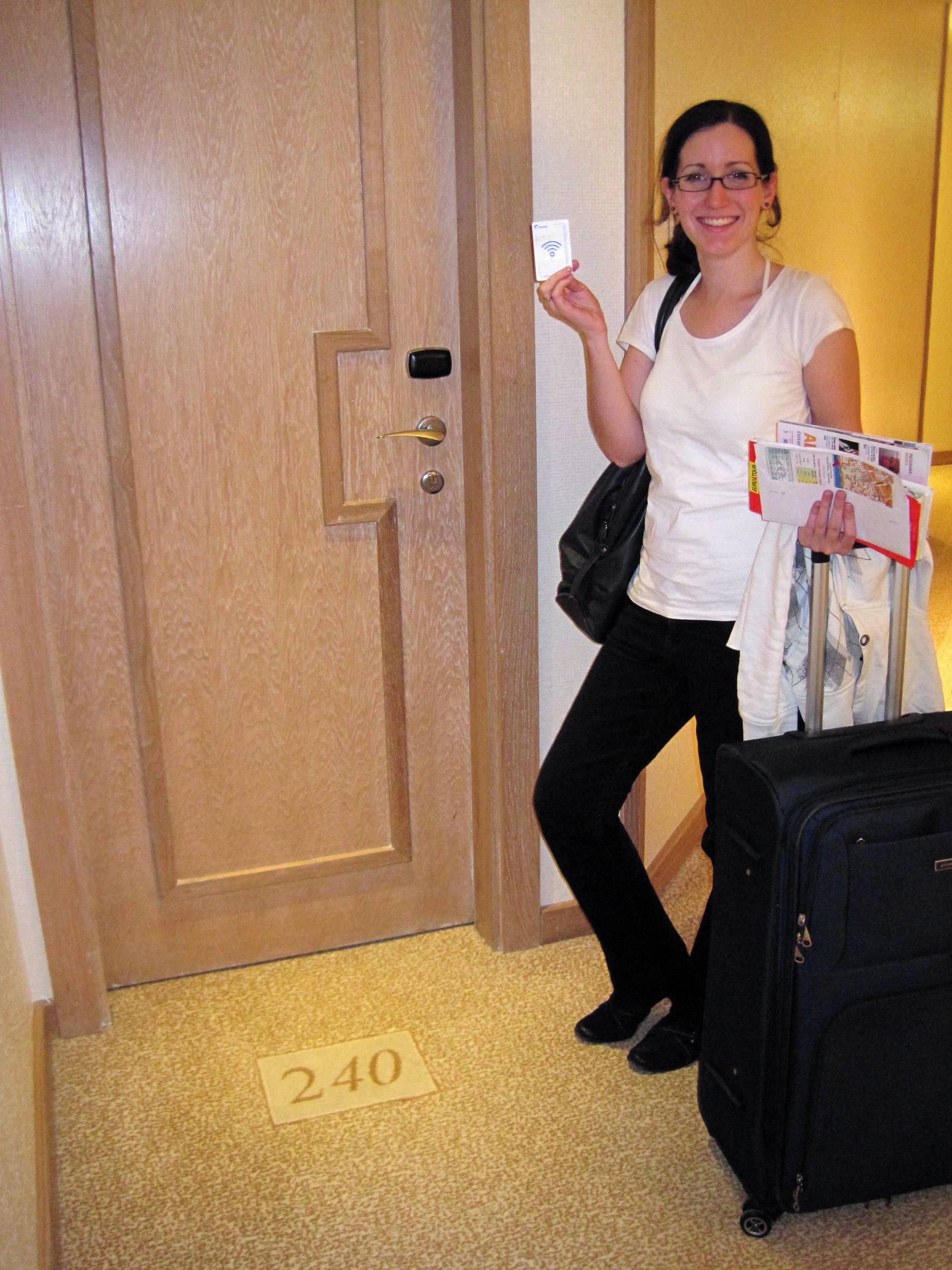 2011 Portugal   015